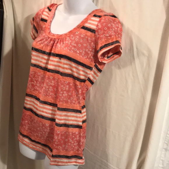 Maurices top - Picture 3 of 7